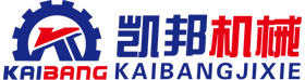 废钢破碎机,金属破碎机,汽车破碎机,废铁破碎机