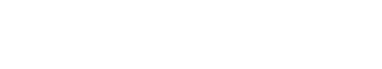 耐火砖