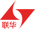混凝土搅拌站、混凝土搅拌机生产厂家