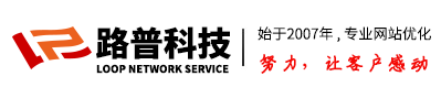 郑州做网站公司,专业网站建设,网站制作,网站设计公司