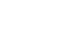 河南洞石,洞石厂家,洞石板材