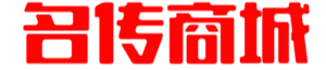 名传商城