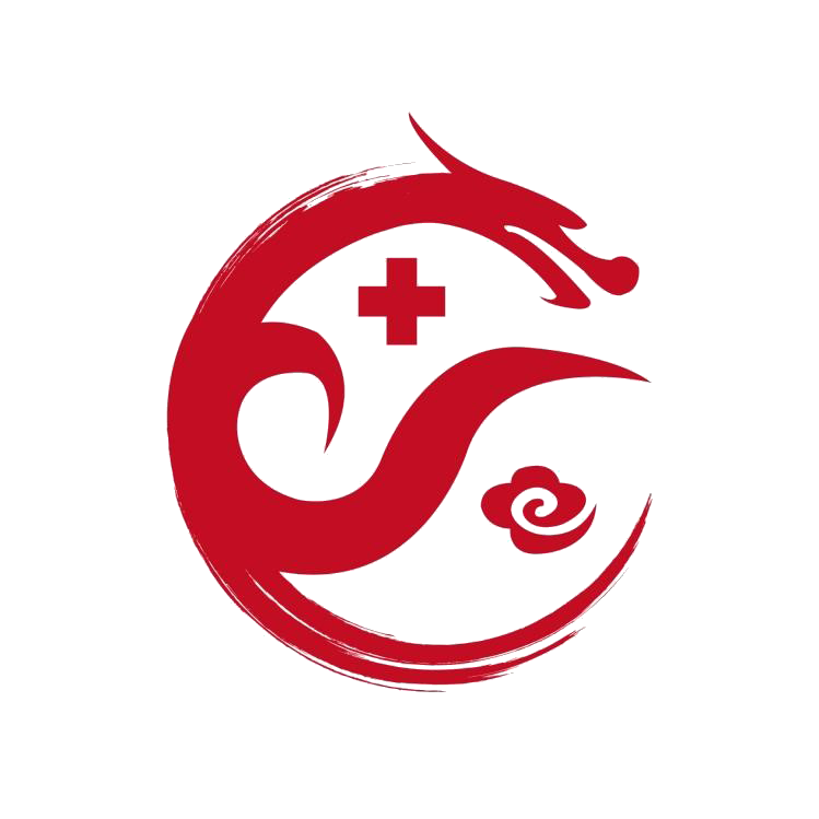郑州明嘉医药科技有限公司