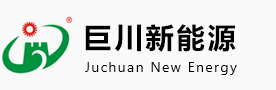 郑州液压油批发,郑州齿轮油供应,卓力城工业润滑油