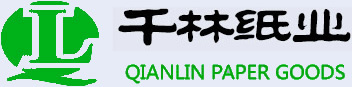 郑州千林纸业有限公司