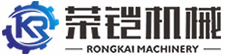 不锈钢食品级搅拌机,滚筒