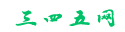 ZZS7学习网