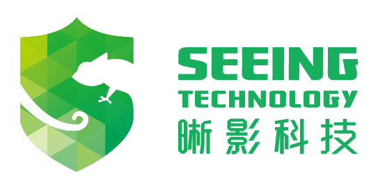 线上虚拟展厅