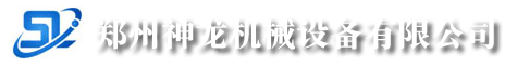 工业吸尘器