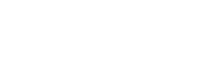 中准检测