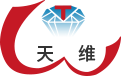河南桥梁钢模板厂家