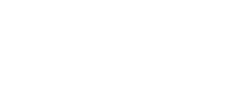 丙乳砂浆