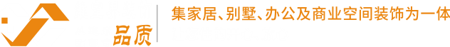 郑州新房装修