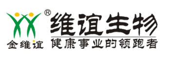 金维谊数据管理中心
