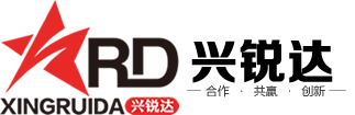 ▲▲硅酸钙板生产线设备