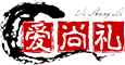 成都粽子批发团购