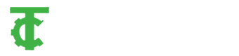 有机肥设备