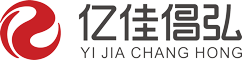 亿佳倡弘实业