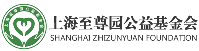 首页