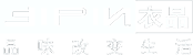 衣品女裤官网
