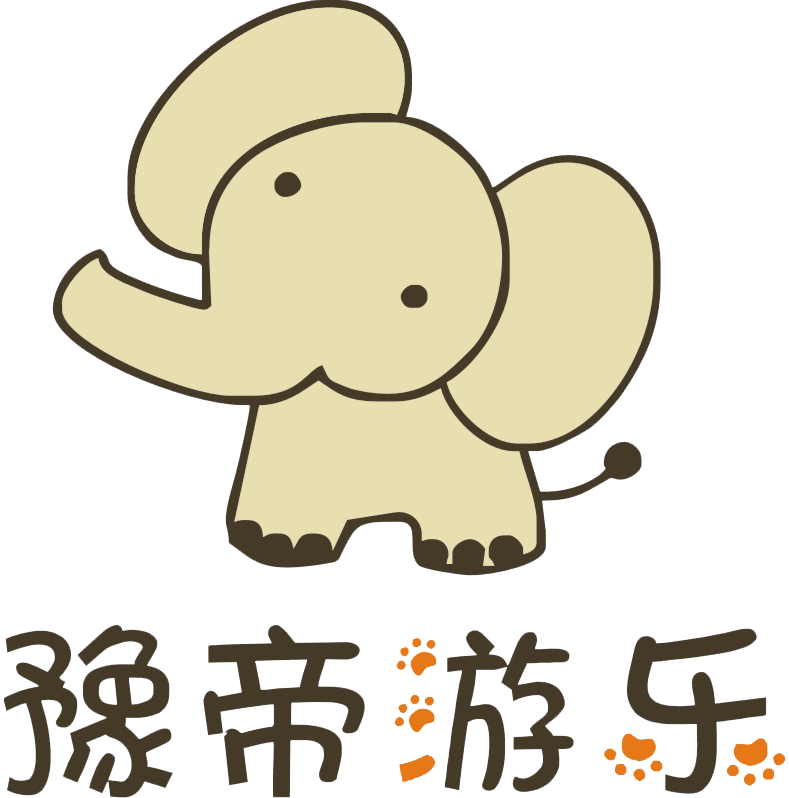 室外非标游乐设施