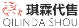首页