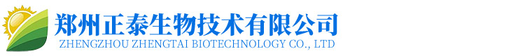 郑州正泰生物技术有限公司