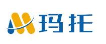 桦汉(富士康)触摸一体机