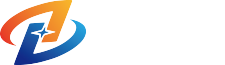 美的中央空调代理
