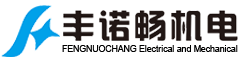 全自动自清洗过滤器