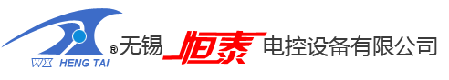 跑偏开关