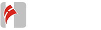 h型钢龙门埋弧焊接机