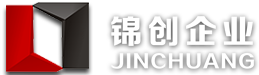 外观设计研发中心