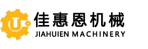 端子压接模具