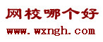 网校哪个好