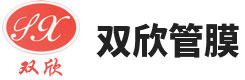 牙科隔离膜