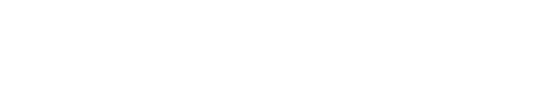 河北大学文学院