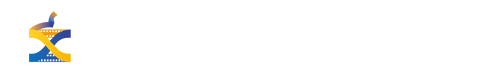 合肥师范学院文学院