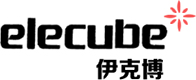 无锡伊克博电气有限公司无锡伊克博电气有限公司