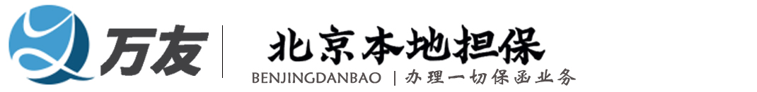深圳万友投资担保有限公司