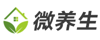养生知识