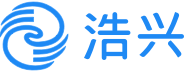 温州浩兴科技官网