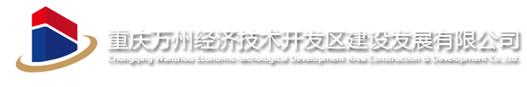 首页