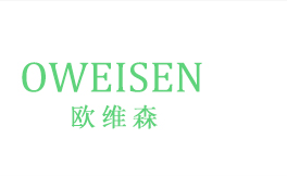 温州经济技术开发区骏泰电器厂