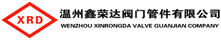 开云电竞·kaiyun(中国)官方网站