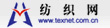吴江五洲橡塑有限公司
