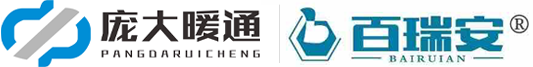 西安庞大瑞成空调工程有限公司
