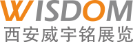 廉政警示教育基地