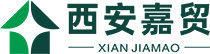 西安二手物品回收