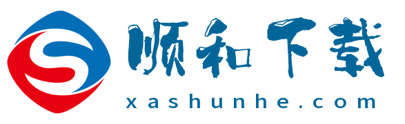 最新手机游戏软件下载平台